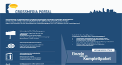 Desktop Screenshot of gruene-niedersachsen.123plakat.de